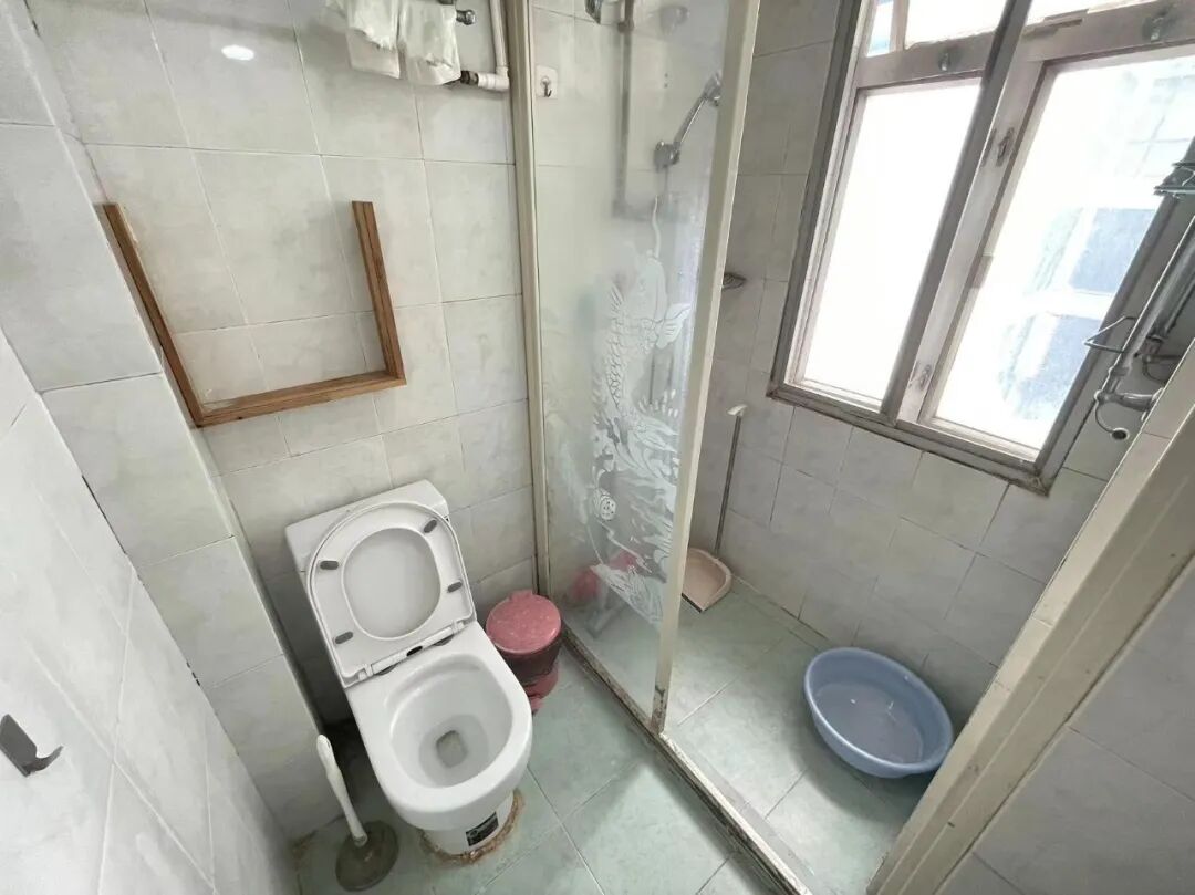 天河北二手房【德荣小区】98平，总价780万！