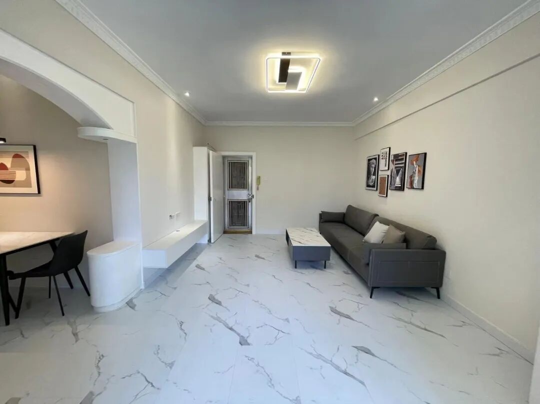 天河北二手房【德荣小区】98平，总价780万！