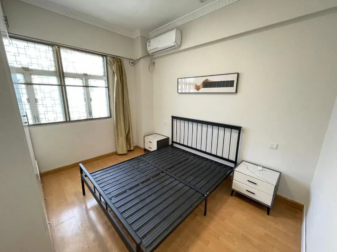 天河北二手房【德荣小区】98平，总价780万！