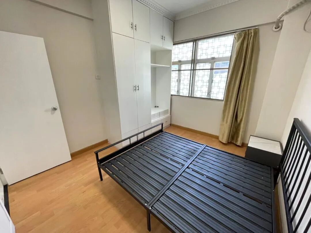 天河北二手房【德荣小区】98平，总价780万！