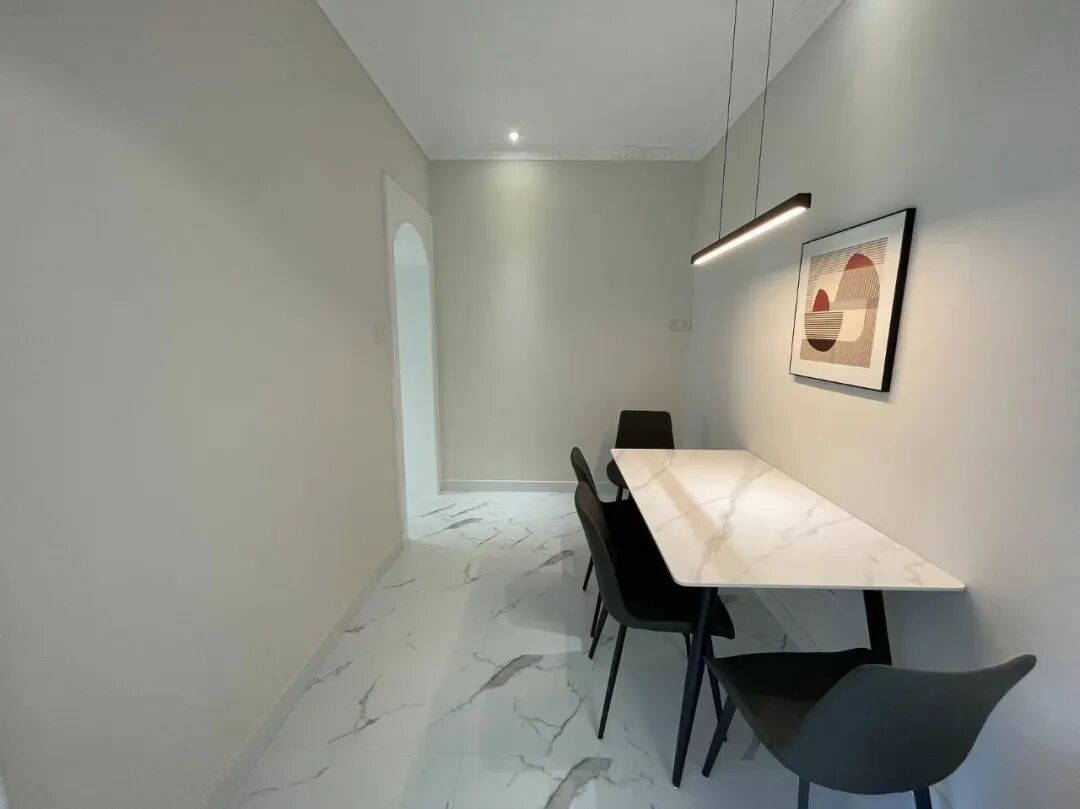 天河北二手房【德荣小区】98平，总价780万！