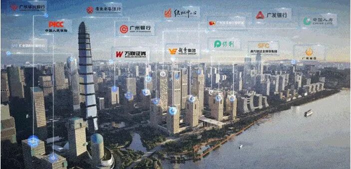 天河珠江天郦将在8月加推，值不值得买?