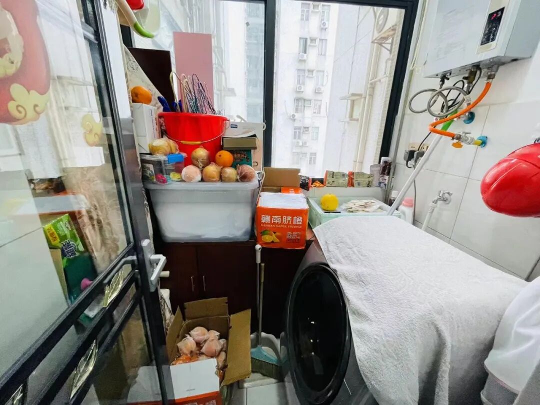 天河北二手房【金田花苑】92平，总价630万！