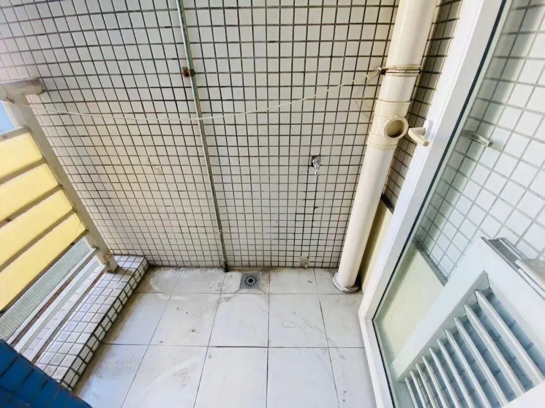 天河北二手房【伟腾天逸名都】44平，总价330万！