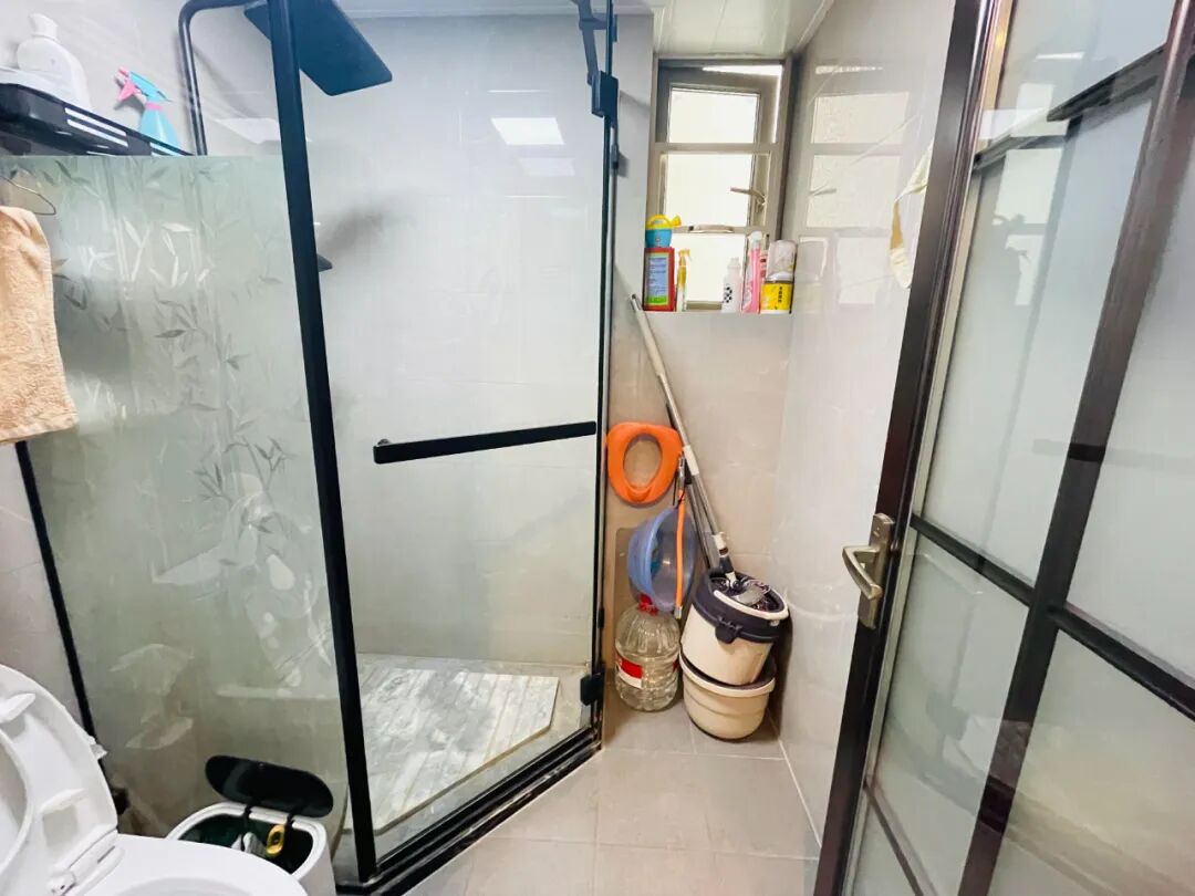 天河北二手房【金田花苑】140平，总价1150万！