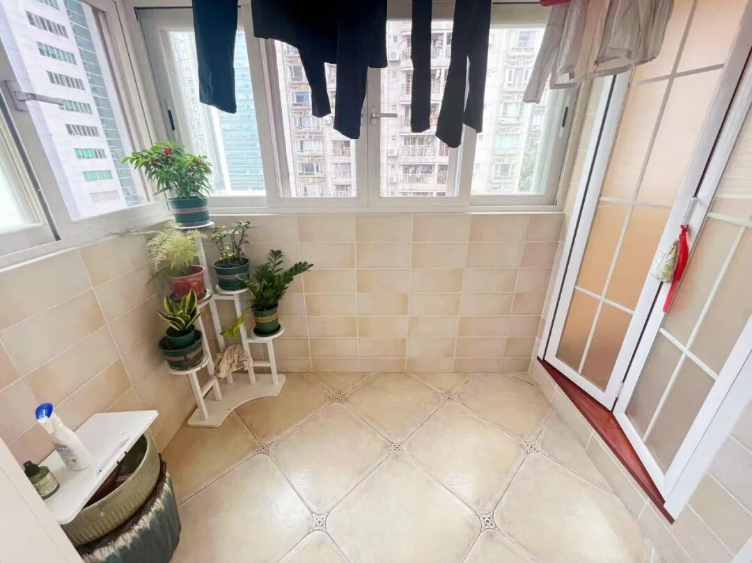 天河北二手房【天诚广场】128平，总价888万！