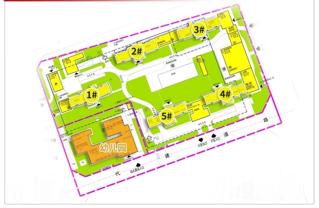 番禺保利朗誉92-132平户型，年内就能入市！