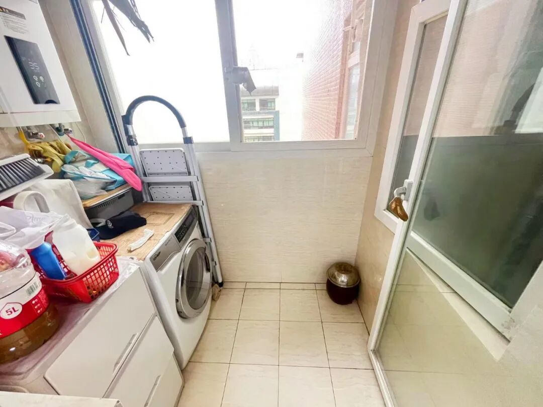 天河北二手房【天诚广场】128平，总价888万！