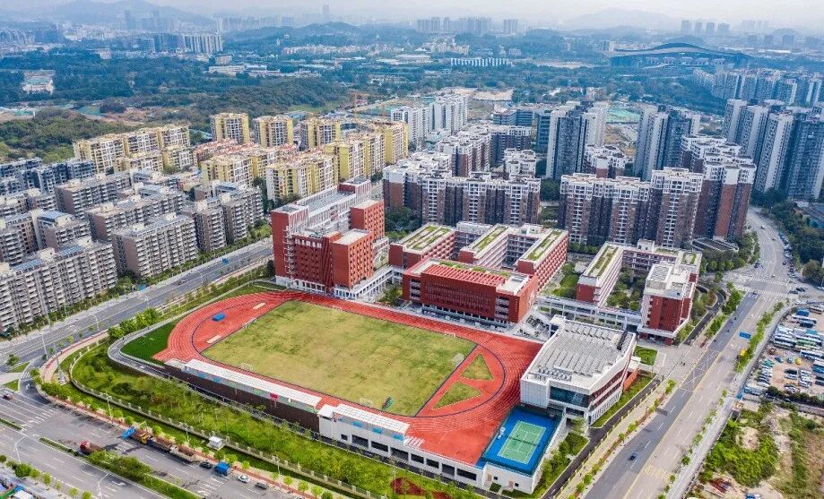 天河在售公寓有哪些？值不值得买？