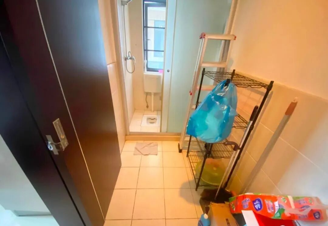 天河北二手房【瑞安创逸】170平，总价1450万！