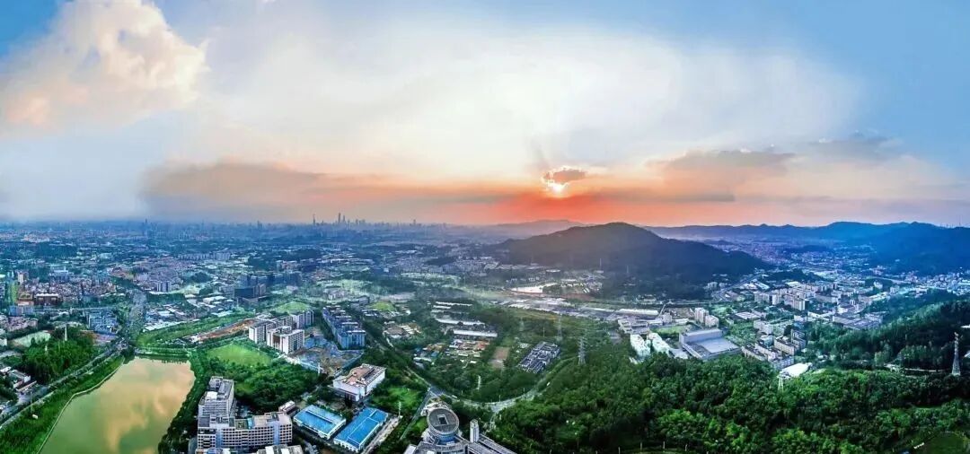 天河在售公寓有哪些？值不值得买？