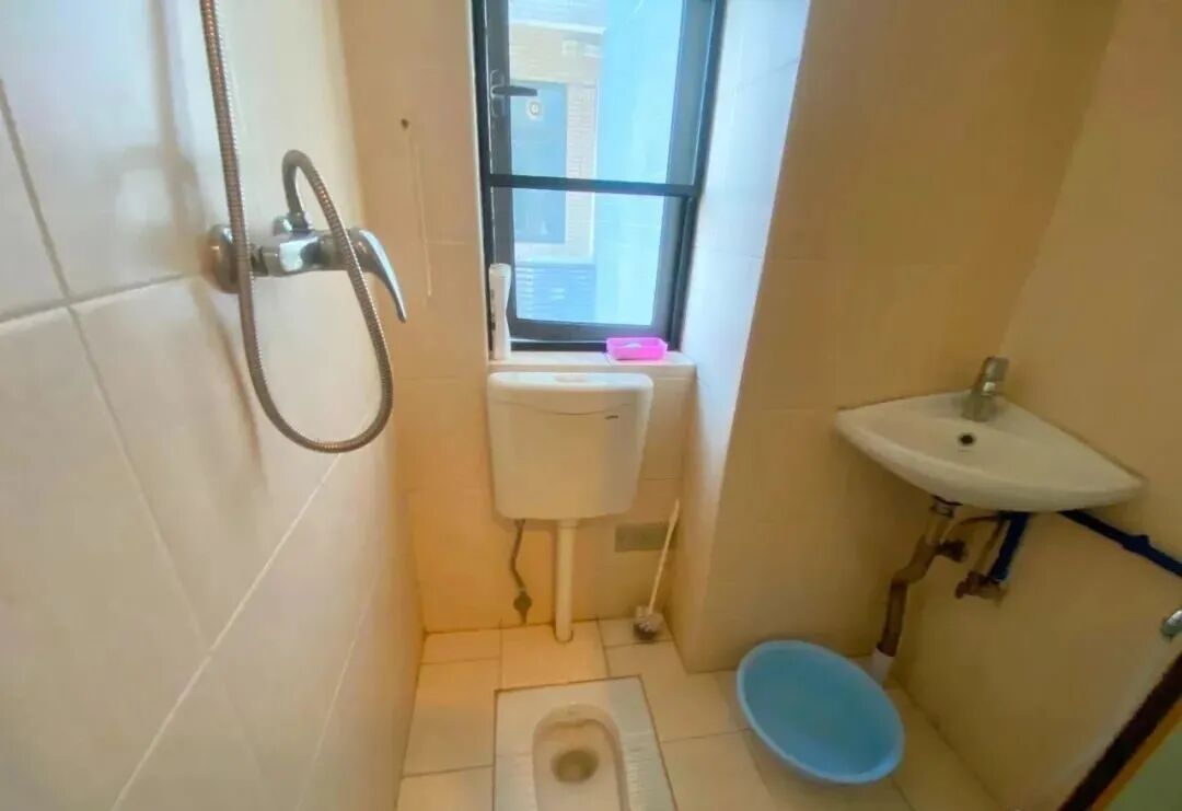 天河北二手房【瑞安创逸】170平，总价1450万！