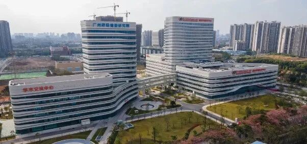 海珠凯德双桥新作在售74㎡~127㎡，距离地铁口600米