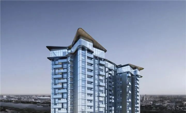 广州荔湾区保利天珺楼盘值不值得买？