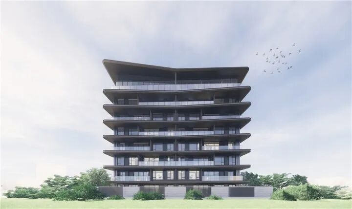 广州荔湾区保利天珺楼盘值不值得买？