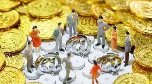 突发重磅！下调！今起执行，多家银行官宣