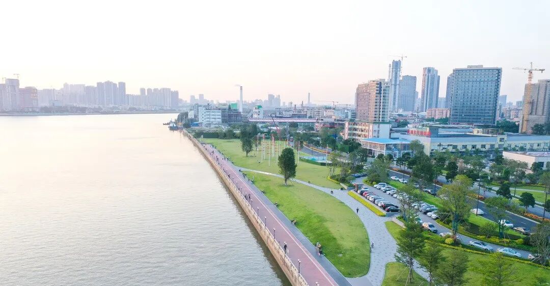 中海观澜府*批交付，业主反手挂上10万+？