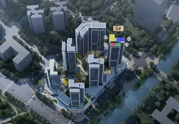 南沙美的江上沄启值得入手吗？