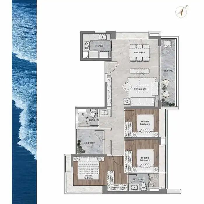 南沙美的江上沄启值得入手吗？