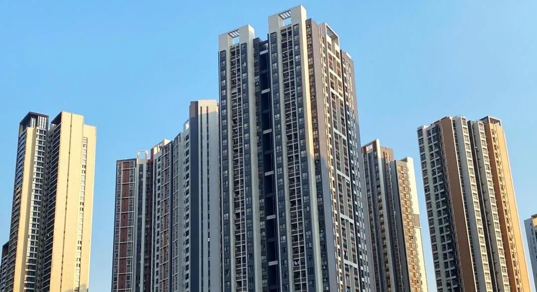 【今日问答】广州公积金最高能贷多少？