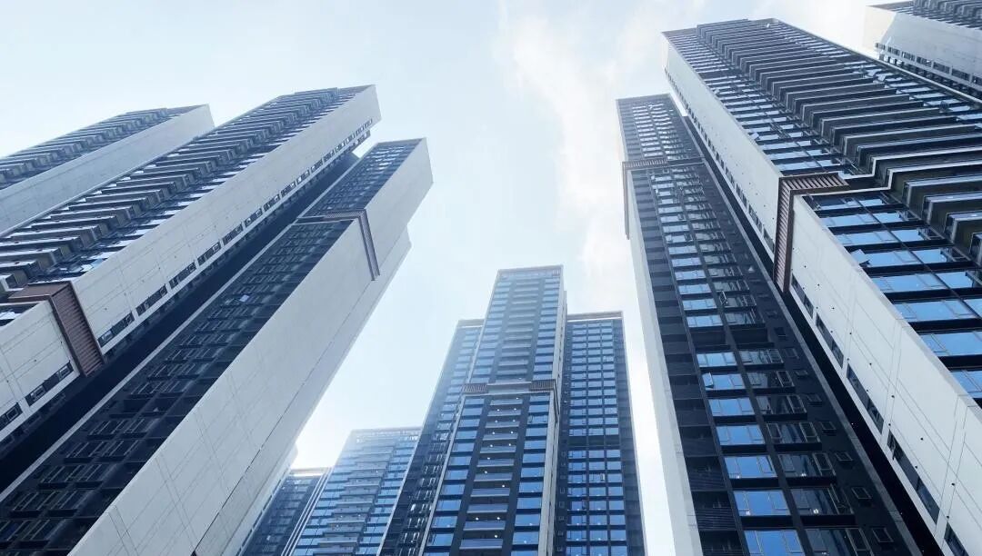 【今日问答】广州公积金最高能贷多少？