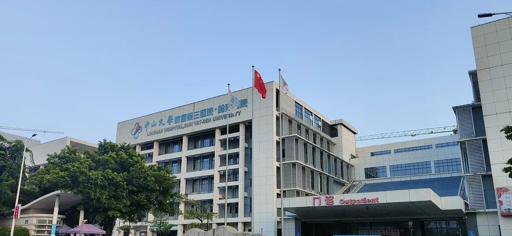 单价4.5万/㎡起，星河湾萝峰在售户型有哪些？