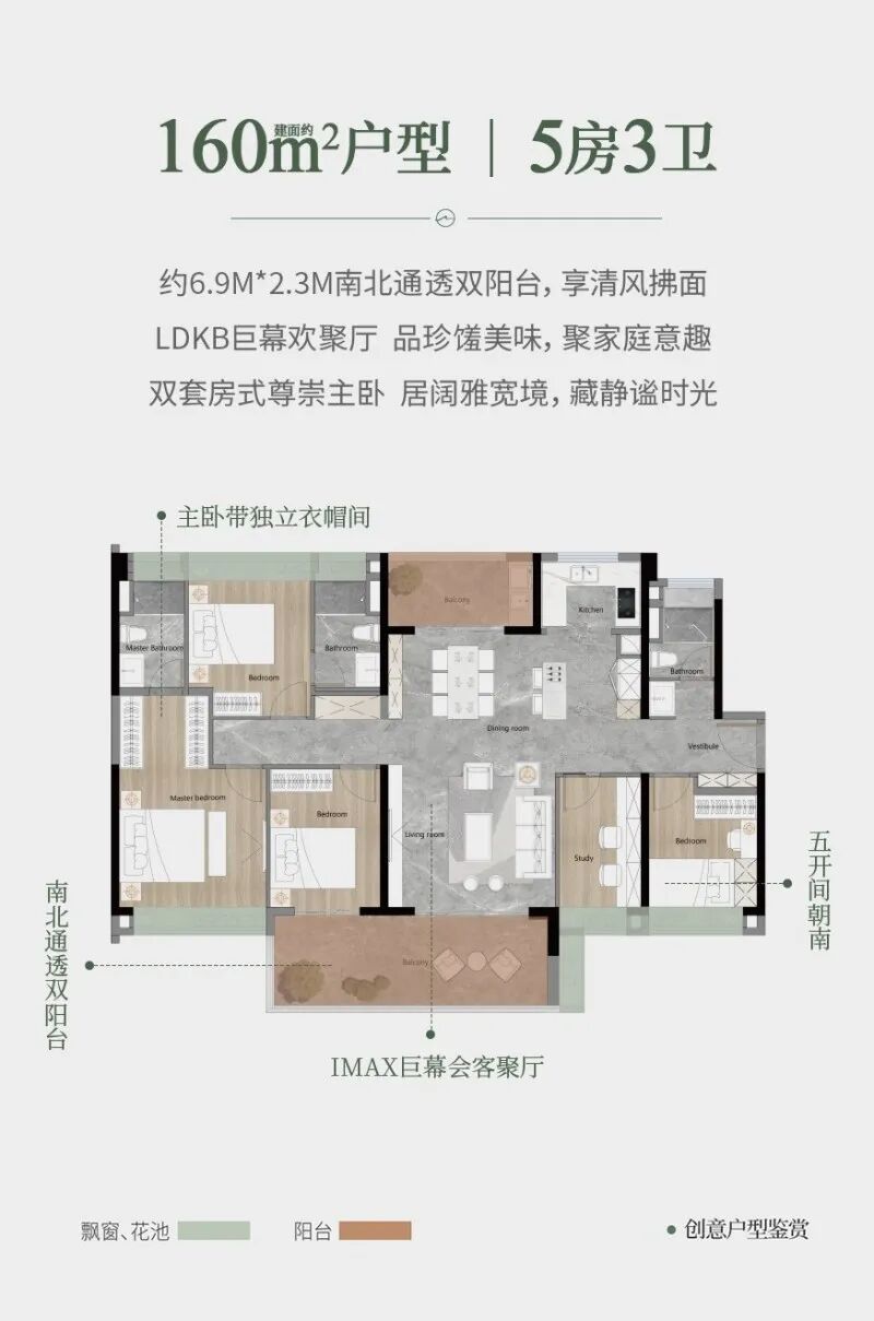 白云越秀公交天悦云山府楼盘测评，项目优缺点分析！