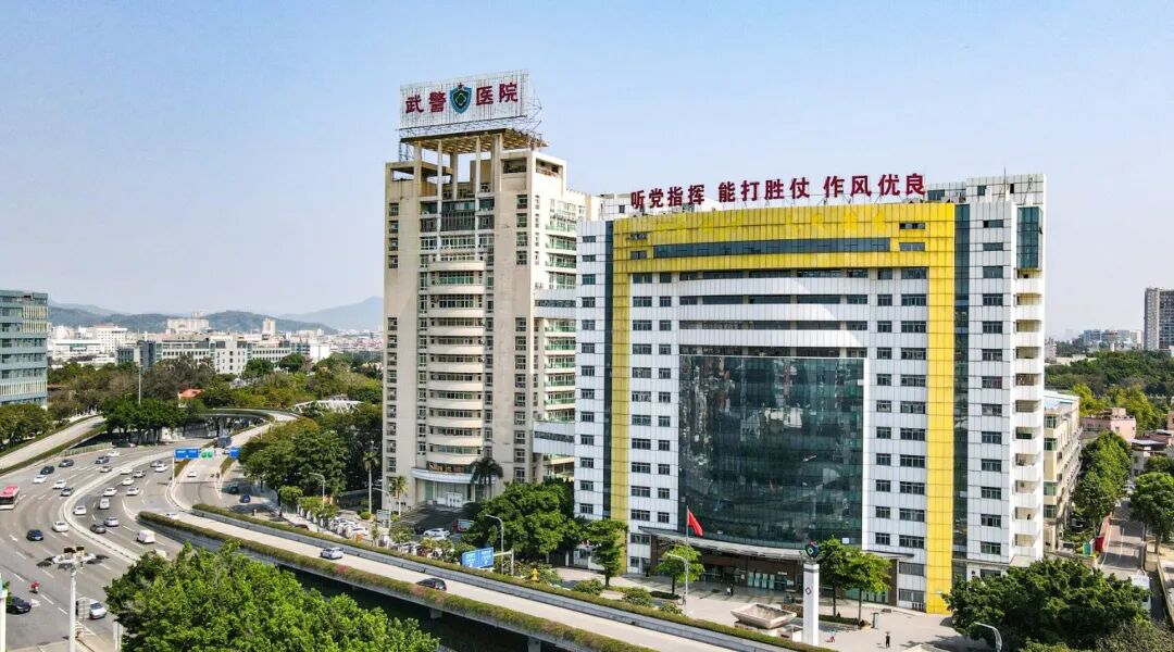 2023天河版块哪个楼盘值得买？世纪金源天河源筑不可错过！