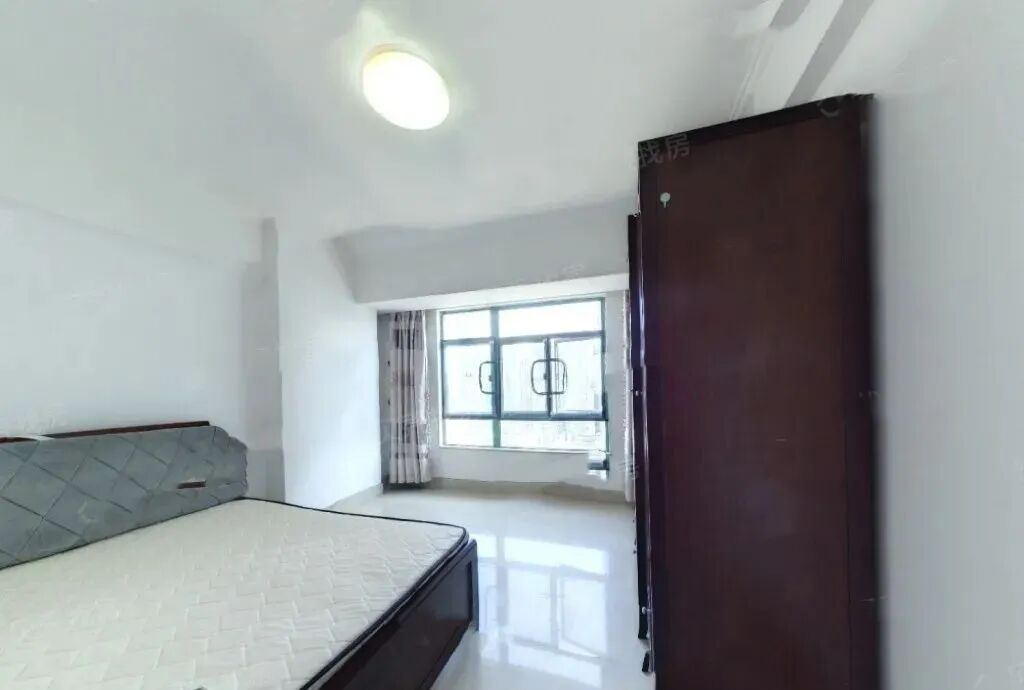 天河北二手房出售，天誉花园150平笋盘！