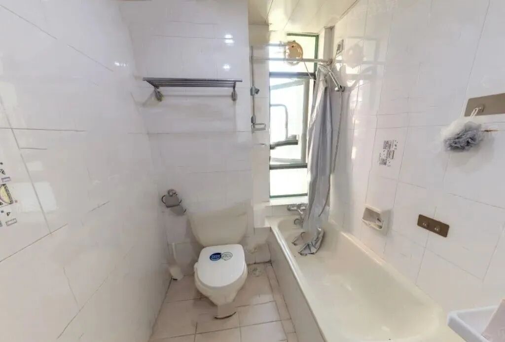 天河北二手房出售，天誉花园150平笋盘！