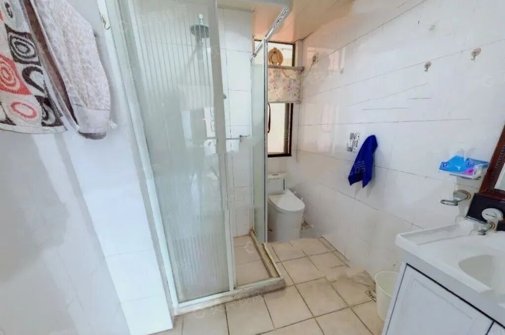 天河北二手房出售，天誉花园150平笋盘！