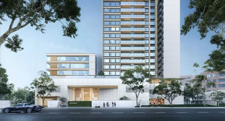 白云万科瑧山府怎么样，项目周边有哪些配套？