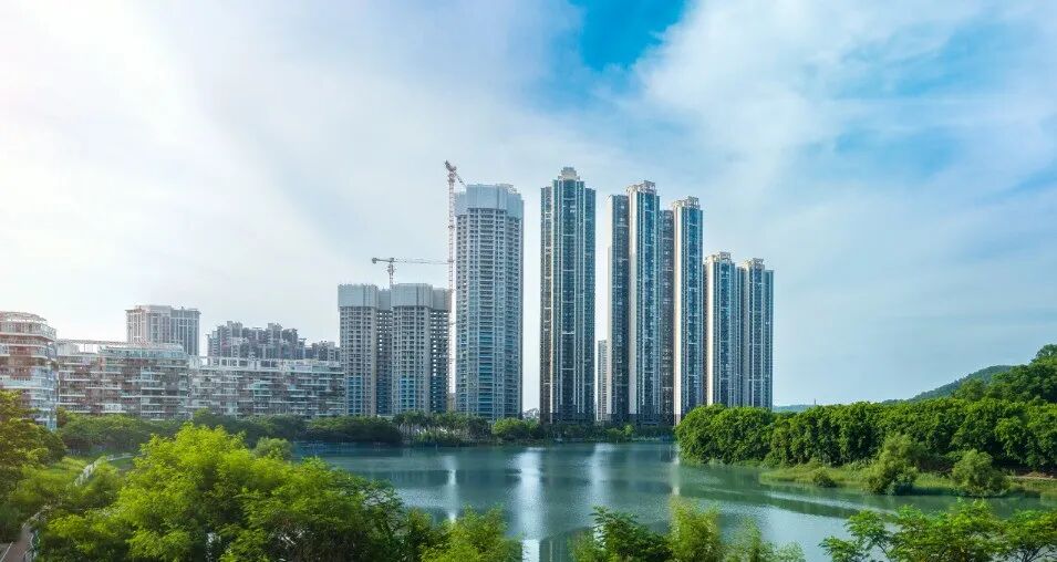 广州亚运城在售户型有哪些？值不值得入手？