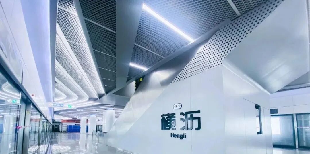 南沙湾区金融城总价220w，值不值得购买？