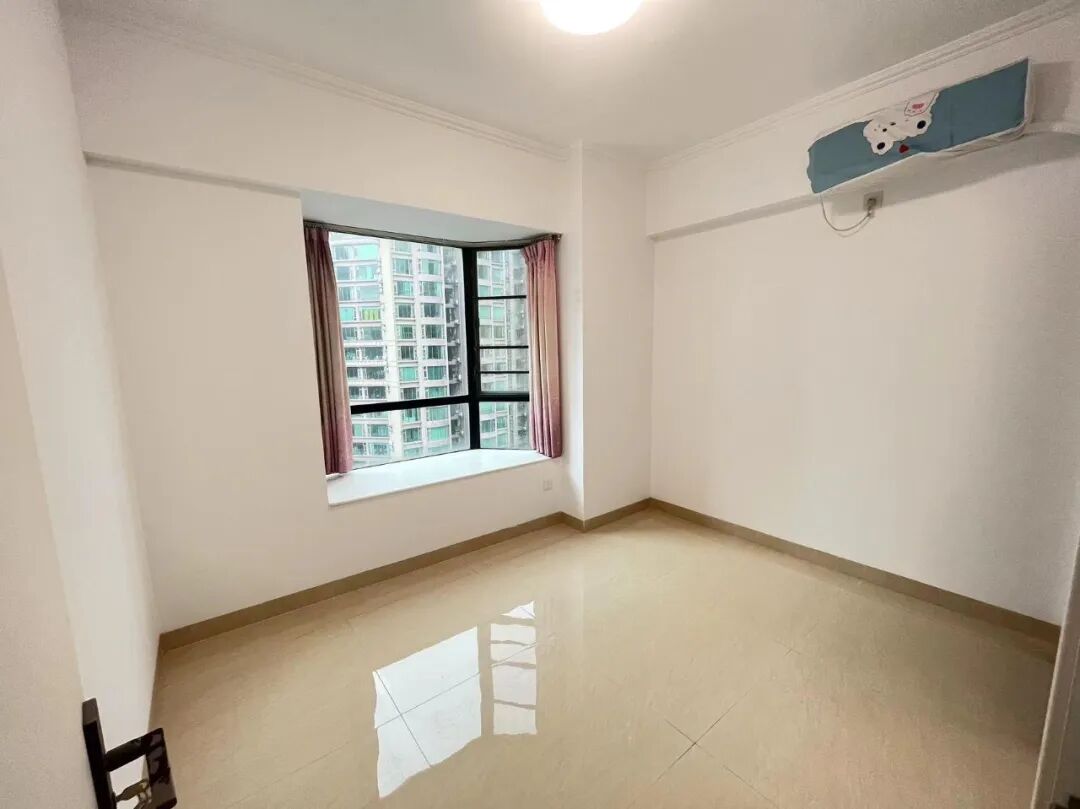 天河北二手房【芳草园】92平，总价880万！