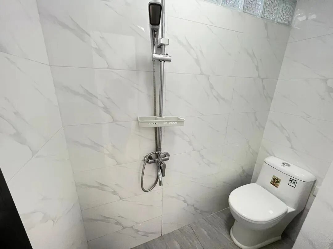 天河北二手房【芳草园】92平，总价880万！