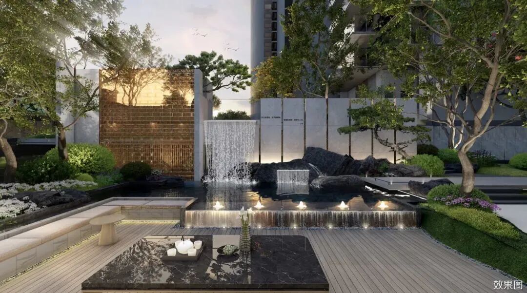 黄埔开控城投云锦配套全，价格才4万+，值得买吗？