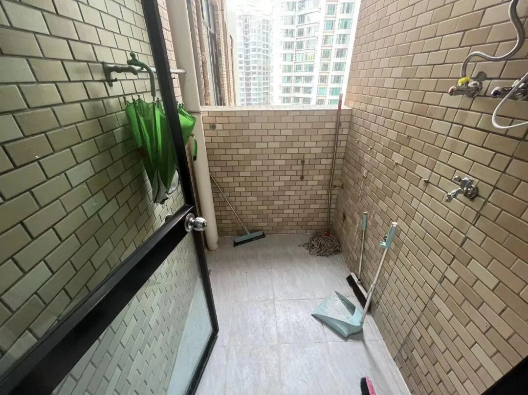 天河北二手房【芳草园】92平，总价880万！