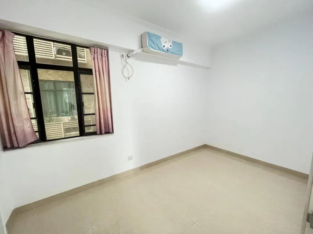 天河北二手房【芳草园】92平，总价880万！