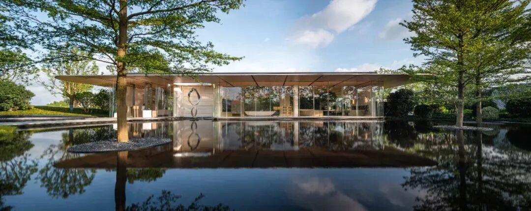 番禺越秀大学城和樾府加推9#栋，有哪些在售户型？