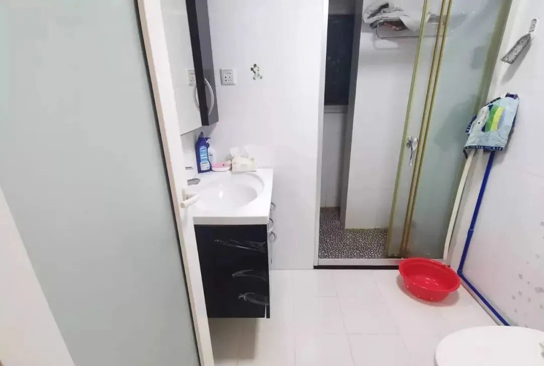 天河北二手房【伊顿18】76平，总价520万！