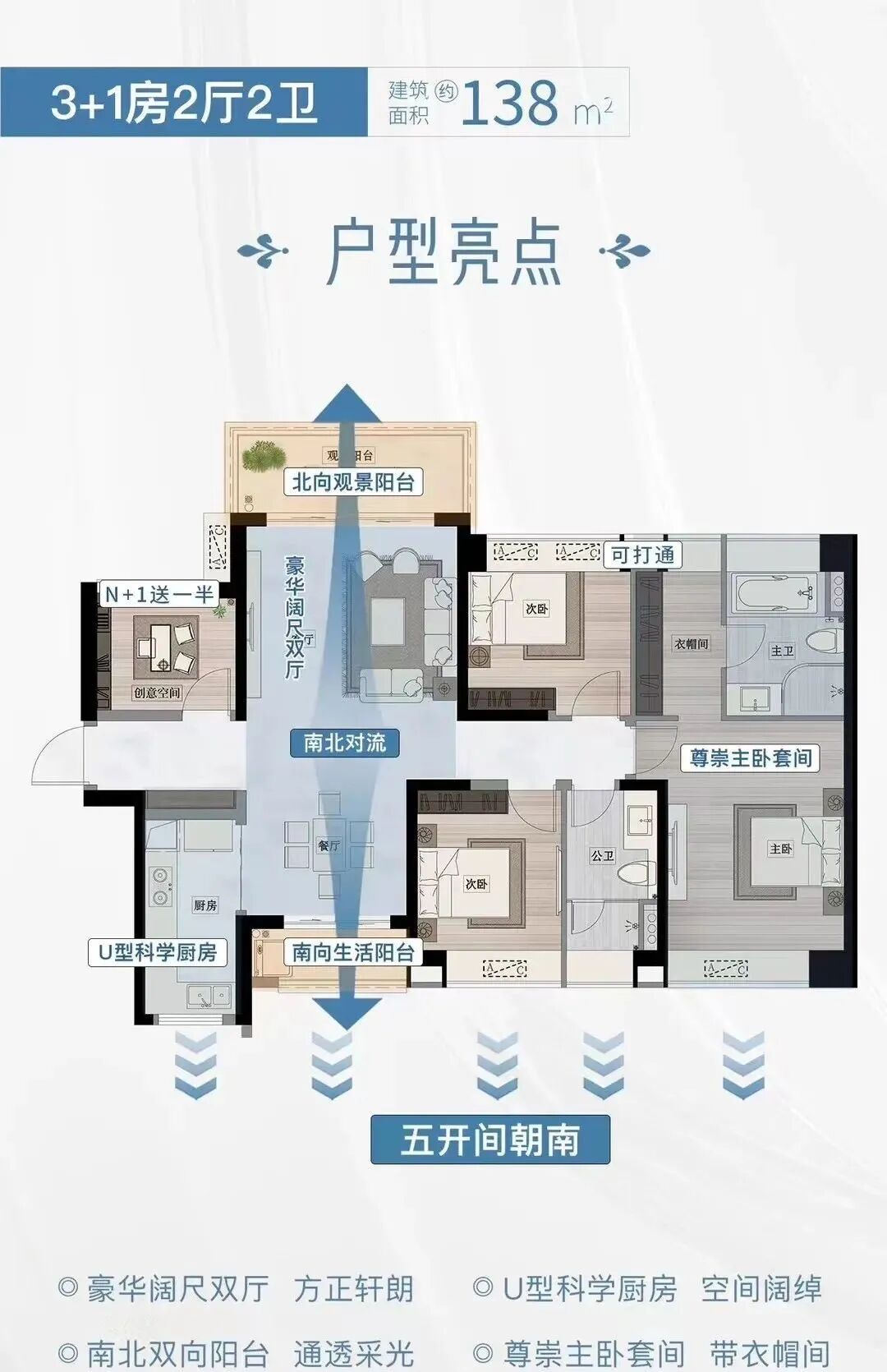 珠江铂世湾签约华师附中番禺小学？