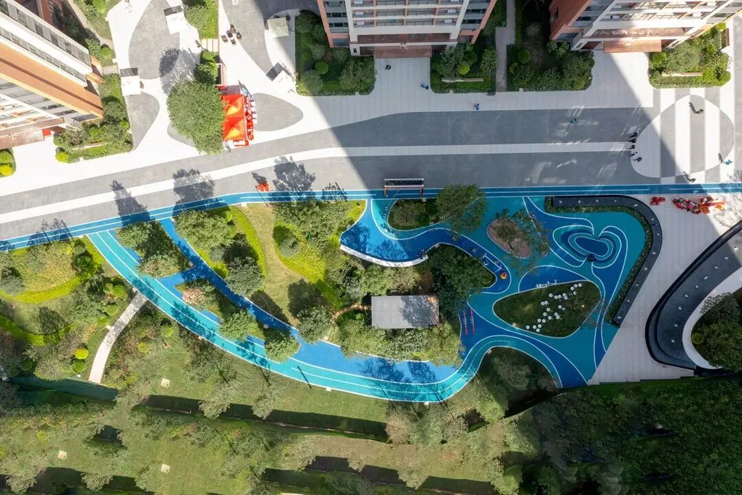 天河珠江花城配套改善，你会不会入手?