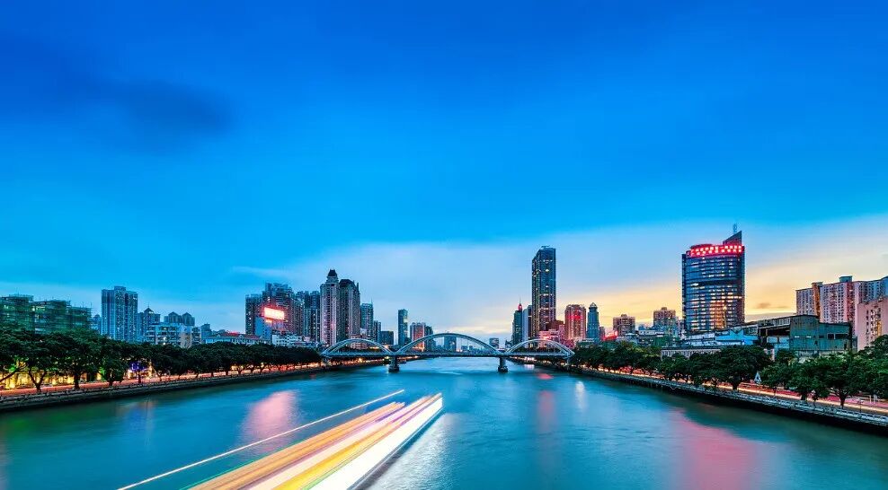 中海上涌果树公园项目户型图曝光，建面128㎡~270㎡！