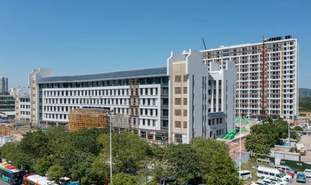 天河壹品二期新品73-126㎡，最高可优惠60万！