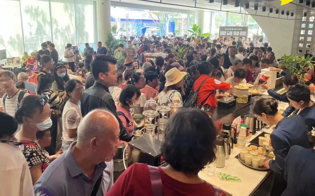 广州各区教育情况，在售楼盘哪些更近学校？