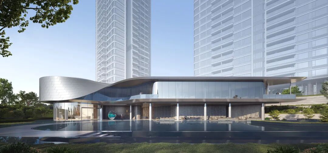 华润置地天河润府怎么样？值不值得买？