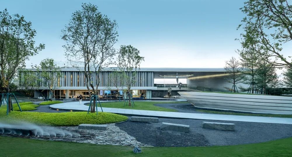 保利南沙天汇最新在售价格，能不能入手！