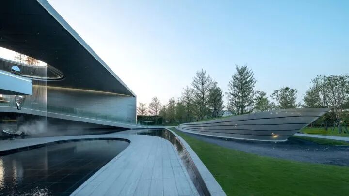 保利南沙天汇最新在售价格，能不能入手！