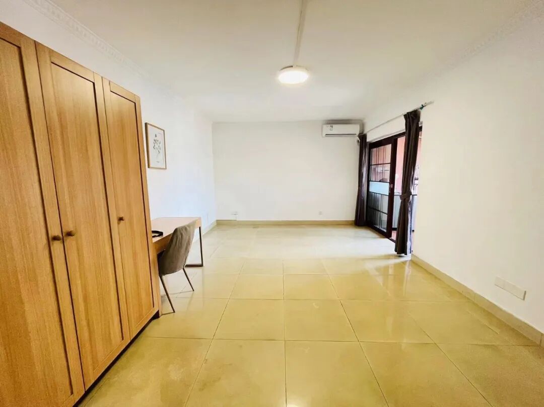 天诚广场户型图